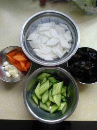 瓜山山药怎么吃,解锁健康美味新体验