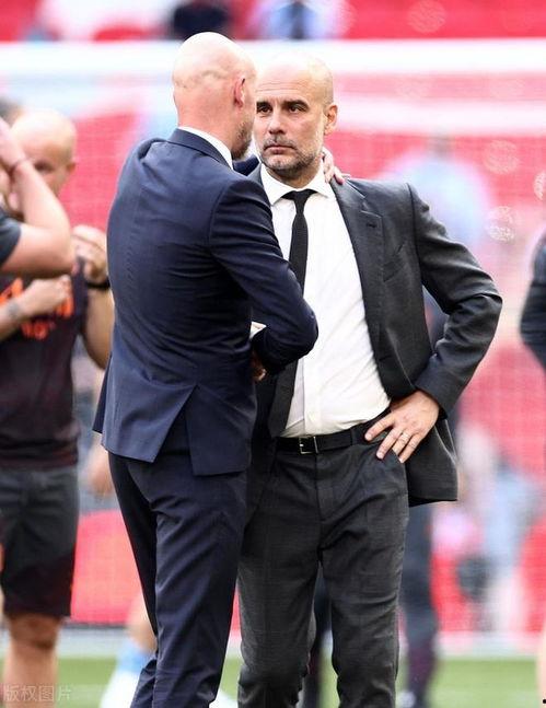 瓜迪奥拉怎么吃,揭秘足球大师的饮食秘诀