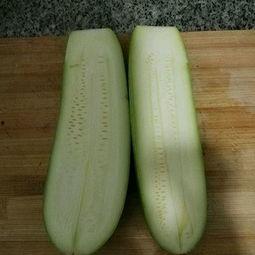 角瓜吃鸡,一场别开生面的美食盛宴