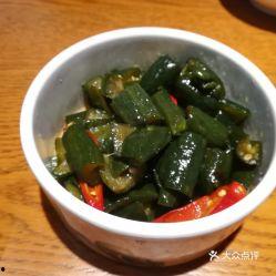 小鱼吃瓜头像,小鱼吃瓜头像的趣味解读