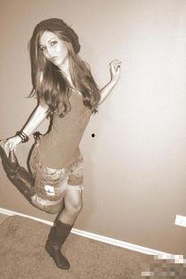 安娜模特吃瓜文案,揭秘娱乐圈吃瓜背后的故事