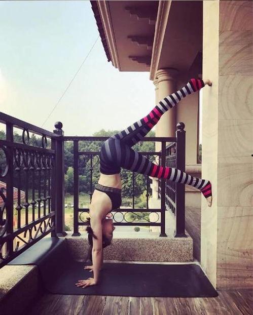 吃瓜网站瑜伽,热点事件背后的真相与反思