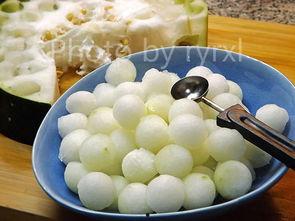 丸子吃瓜版,揭秘娱乐圈幕后故事与热点事件