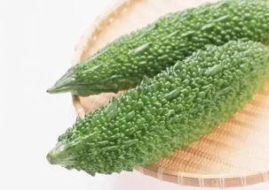 吃瓜四小花,吃瓜四小花，揭秘明星背后的故事