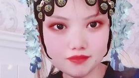 宿舍吃瓜翻唱,青春旋律中的欢乐时光