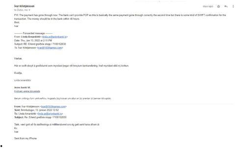 吃瓜记录日常,我的吃瓜日常记录