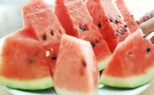 629吃瓜怎么进,如何轻松进入瓜圈狂欢