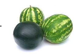 来凤吃瓜事件,一场网络舆论的风暴与反思