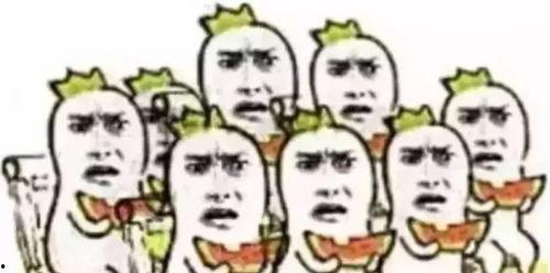 吃瓜群众zxy,揭秘娱乐圈背后的那些事儿