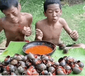 油管吃瓜空间,揭秘网络热点的幕后真相