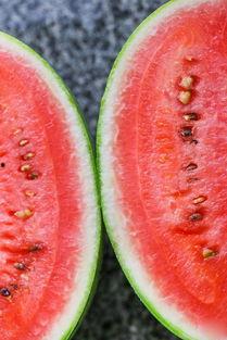 吃一盆瓜,探寻美食背后的故事