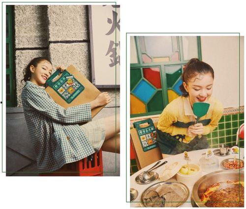 带你吃瓜小黄鸭,带你领略“带你吃瓜小黄鸭”的独特魅力