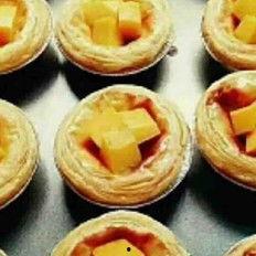 怀孕吃胜瓜,胜瓜助力母婴健康