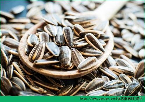 瓜熟了吃瓜子好吗,吃瓜子的智慧与时机