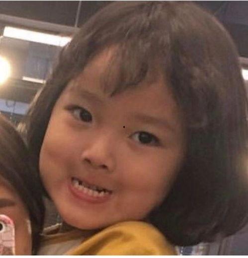 阿楚在吃瓜,揭秘娱乐圈幕后故事