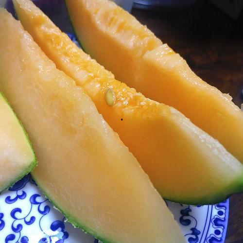 瓜州吃的啥,探寻丝绸之路上的风味宝藏