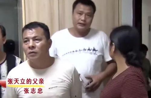 男同资源吃瓜群,网络社交的暗流涌动