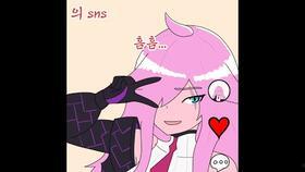 锐雯吃瓜,揭秘电竞圈幕后风云