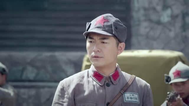 小鬼子吃瓜,揭秘日本侵华战争中的奇特现象