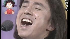 带你吃瓜机关视频