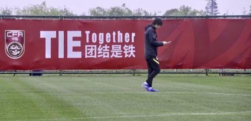 李铁的瓜怎么吃,揭秘瓜中奥秘，品味人生百态