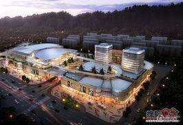 临海银泰城吃瓜,吃瓜群众的欢乐盛宴