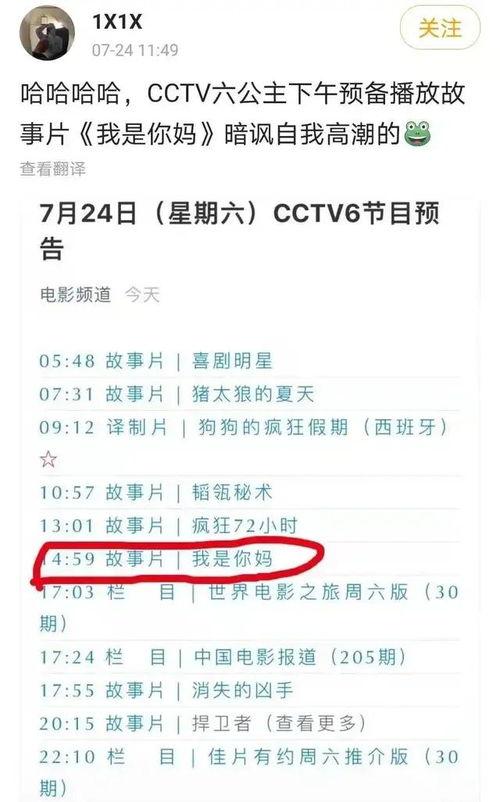 吃瓜了吗 ftp,带你走进网络世界的秘密花园