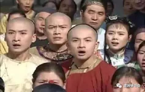 吃瓜群众吃瓜付费吗,揭秘付费吃瓜背后的秘密