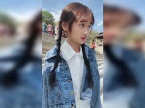 吃瓜上海女生视频