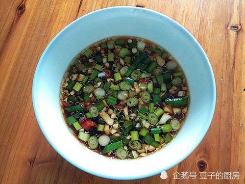 沾水吃瓜,夏日清凉新体验