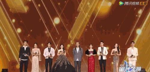 吃瓜星光大赏,吃瓜星光大赏精彩瞬间大盘点