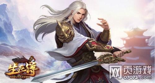 西域舞姬吃瓜,西域舞姬的瓜田奇遇记