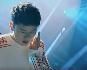 张杰吃瓜合集,揭秘娱乐圈幕后故事