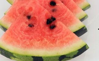 吃瓜拉屎红色,探寻网络流行语的奥秘