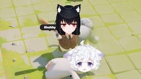 吃瓜跳舞合集,欢乐时光尽在此合集