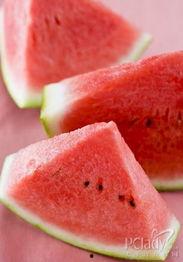 水果歪瓜怎么吃,创意食法解锁水果新滋味