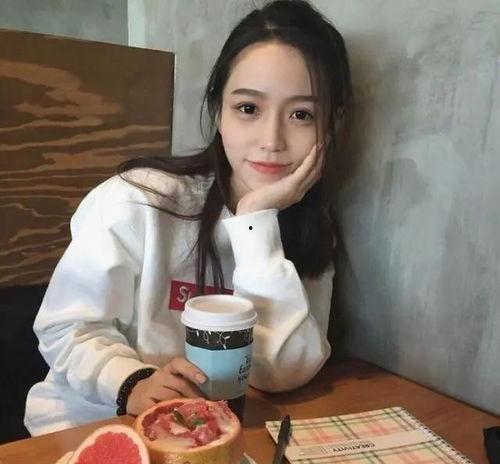 吃瓜少女魏伟,揭秘娱乐圈背后的故事