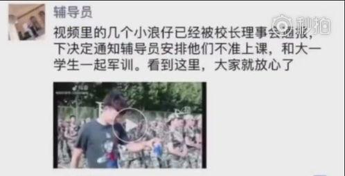 最惨吃瓜学长,揭秘校园风云背后的辛酸故事