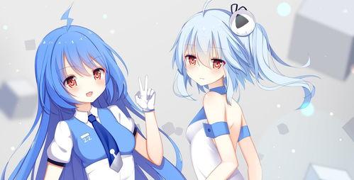 吃瓜前线lex,揭秘娱乐圈幕后真相