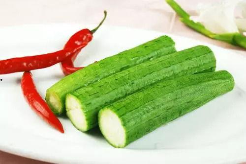 三吃三瓜,夏季养生美食攻略