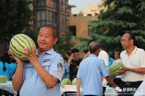 吃瓜视频大全现场,揭秘娱乐圈幕后故事