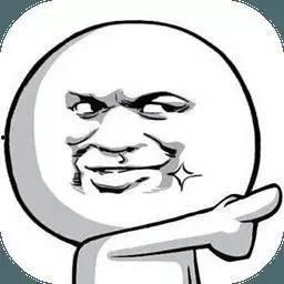 黑脸擦汗吃瓜群众,揭秘幕后故事