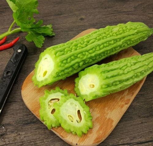 糖尿病人可以吃哈密瓜吗,糖尿病人群的哈密瓜食用指南