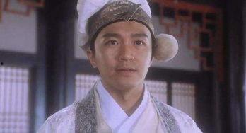 唐伯虎吃瓜视频,揭秘古代才子趣味生活一幕