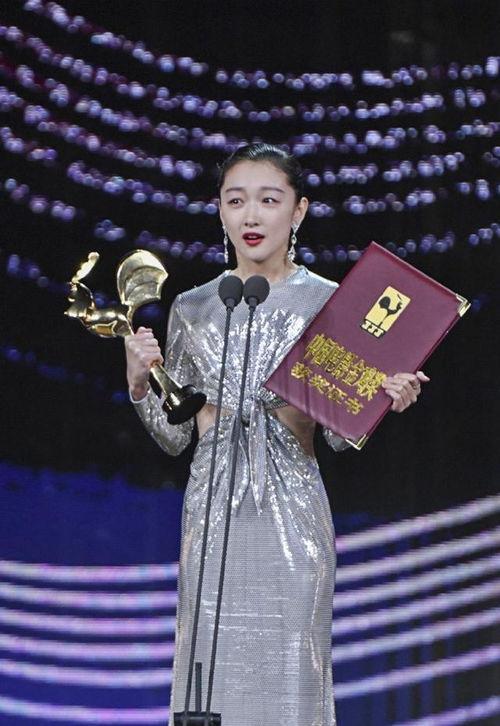 金鸡奖吃瓜,揭秘吃瓜群众的狂欢盛宴