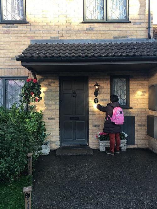 伦敦公主吃瓜群,宫廷八卦背后的真实故事