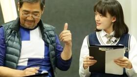 吃瓜不吃醋,不吃醋的智慧生活态度