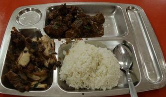 肇庆学校吃瓜,揭秘校园美食风云录