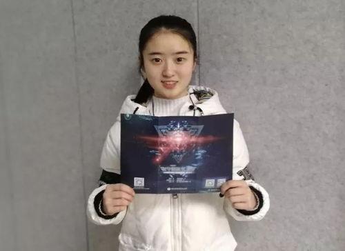 吴桐吃瓜,揭秘娱乐圈幕后故事