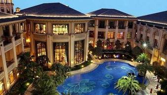 宁波豪宅吃瓜群众事件,邻里纠纷背后的社会现象解析